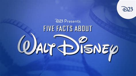 walt disney youtube|walt disney youtube channel.